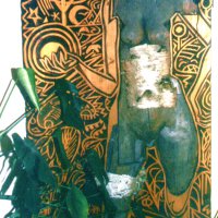 reliefs